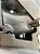 Retrovisor Gol Bola G2 Indy 95/99 2p Le Metagal Original - Imagem 5