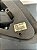 Retrovisor Gol Bola G2 Indy 95/99 2p Le Metagal Original - Imagem 3