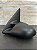 Retrovisor Gol Bola G2 Indy 95/99 2p Le Metagal Original - Imagem 6