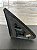 Retrovisor Gol Bola G2 Indy 95/99 2p Le Metagal Original - Imagem 8