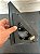Retrovisor Gol Bola G2 Indy 95/99 2p Le Metagal Original - Imagem 2