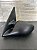 Retrovisor Gol Bola G2 Indy 95/99 2p Le Metagal Original - Imagem 4