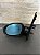 Retrovisor Gol Bola G2 Indy 95/99 2p Le Metagal Original - Imagem 10