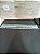 Soleira Porta Dianteira Le S10 Blazer 95/99 Original Gm Cinza - Imagem 9