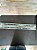 Soleira Porta Dianteira Le S10 Blazer 95/99 Original Gm Cinza - Imagem 4