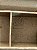 Soleira Porta Dianteira Le S10 Blazer 95/99 Original Gm Cinza - Imagem 5