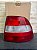 Lanterna Vectra 1997 A 1999 Ld Bicolor Original Arteb Nbs Direito/passageiro Bicolor - Imagem 8