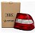 Lanterna Vectra 1997 A 1999 Ld Bicolor Original Arteb Nbs Direito/passageiro Bicolor - Imagem 1