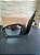 Retrovisor Elétrico Vw Golf Mk3 2p 94/98 Original Metagal Ld - Imagem 2