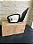Retrovisor Elétrico Vw Golf Mk3 2p 94/98 Original Metagal Ld - Imagem 6