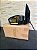 Retrovisor Elétrico Vw Golf Mk3 2p 94/98 Original Metagal Ld - Imagem 9