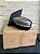 Retrovisor Elétrico Vw Golf Mk3 2p 94/98 Original Metagal Ld - Imagem 10