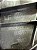Retrovisor Elétrico Vw Golf Mk3 2p 94/98 Original Metagal Ld - Imagem 3