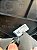 Retrovisor Elétrico Vw Golf Mk3 2p 94/98 Original Metagal Ld - Imagem 3