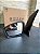 Retrovisor Elétrico Vw Golf Mk3 2p 94/98 Original Metagal Ld - Imagem 5