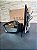 Retrovisor Elétrico Vw Golf Mk3 2p 94/98 Original Metagal Ld - Imagem 6