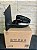 Retrovisor Elétrico Vw Golf Mk3 2p 94/98 Original Metagal Ld - Imagem 9