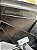 Retrovisor Elétrico Vw Golf Mk3 2p 94/98 Original Metagal Ld - Imagem 8
