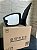 Retrovisor Elétrico Vw Golf Mk3 2p 94/98 Original Metagal Ld - Imagem 2