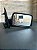 Retrovisor Elétrico Vw Golf Mk3 2p 94/98 Original Metagal Ld - Imagem 3