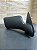 Retrovisor Elétrico Vw Golf Mk3 2p 94/98 Original Metagal Ld - Imagem 2
