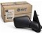 Retrovisor Elétrico Vw Golf Mk3 2p 94/98 Original Metagal Ld - Imagem 1