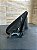 Retrovisor Elétrico Vw Golf Mk3 2p 94/98 Original Metagal Ld - Imagem 7