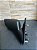 Retrovisor Elétrico Vw Golf Mk3 2p 94/98 Original Metagal Ld - Imagem 9