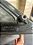 Retrovisor Elétrico Vw Golf Mk3 2p 94/98 Original Metagal Ld - Imagem 6