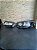 Par Farol Full Led Vw Tera 2025 2026 Original Arteb Ambos Lados - Imagem 6