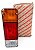 Lanterna Traseira Asia Towner Truck 98/03 Ld Original Mando Direito/passageiro Tricolor - Imagem 1