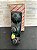 Lanterna Traseira Asia Towner Truck 98/03 Ld Original Mando Direito/passageiro Tricolor - Imagem 4