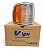 Pisca Dianteiro Gol 91 A 94 Cristal Ld Original Arteb Ipv Bicolor - Imagem 1