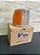 Pisca Dianteiro Gol 91 A 94 Cristal Ld Original Arteb Ipv Bicolor - Imagem 5