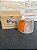 Pisca Dianteiro Gol 91 A 94 Cristal Ld Original Arteb Ipv Bicolor - Imagem 9