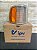 Pisca Dianteiro Gol 91 A 94 Cristal Ld Original Arteb Ipv Bicolor - Imagem 4