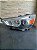 Farol Esquerdo Mitsubishi Asx 2011 A 2018 Original Stanley Esquerdo/motorista - Imagem 10