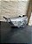 Farol Esquerdo Mitsubishi Asx 2011 A 2018 Original Stanley Esquerdo/motorista - Imagem 5
