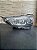 Farol Esquerdo Mitsubishi Asx 2011 A 2018 Original Stanley Esquerdo/motorista - Imagem 6