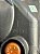 Farol Esquerdo Mitsubishi Asx 2011 A 2018 Original Stanley Esquerdo/motorista - Imagem 8