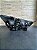 Farol Esquerdo Mitsubishi Asx 2011 A 2018 Original Stanley Esquerdo/motorista - Imagem 9