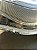 Farol Esquerdo Mitsubishi Asx 2011 A 2018 Original Stanley Esquerdo/motorista - Imagem 7
