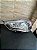 Farol Esquerdo Mitsubishi Asx 2011 A 2018 Original Stanley Esquerdo/motorista - Imagem 2