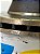 Disco Freio Dianteiro Mb 180 93/95 Hipper Freios Hf180a - Imagem 4