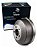 Tambor Freio Traseiro Sprinter 95/01 Sem Cubo Mds T612 - Imagem 3