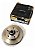 Disco Freio Dianteiro Ford F1000 Varga Original Rcdi01650 - Imagem 3
