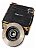 Disco Freio Dianteiro Ford F1000 Varga Original Rcdi01650 - Imagem 4
