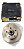 Disco Freio Dianteiro Ford F1000 Varga Original Rcdi01650 - Imagem 1