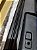 Para-choque Dianteiro Gm Chevette 87 / 93 Original C/alma Preto - Imagem 9