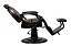 Cadeira de Barbeiro Imperial Brow - Imagem 3